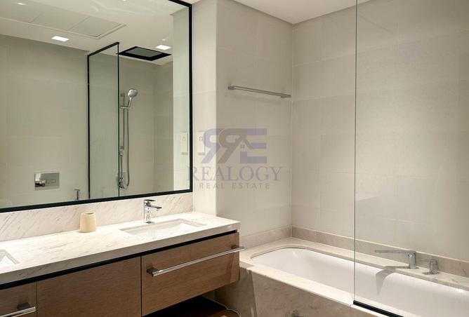 15633739 - Property Image 2