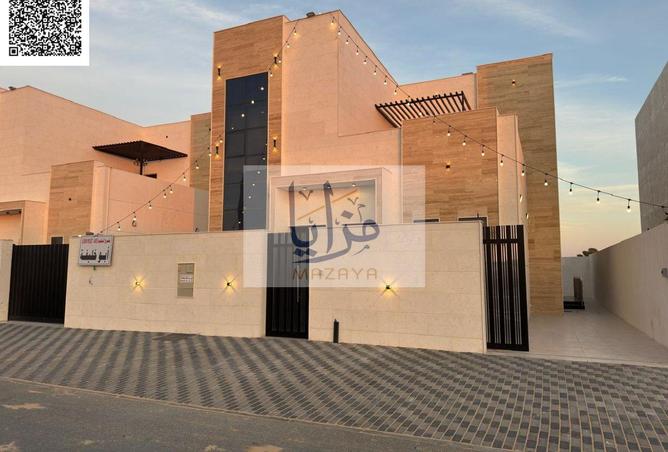 15417640 - Property Image 3