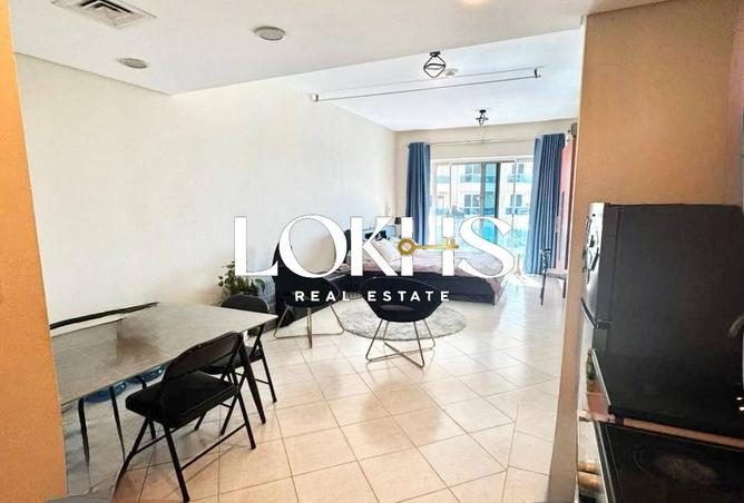 15994539 - Property Image 2