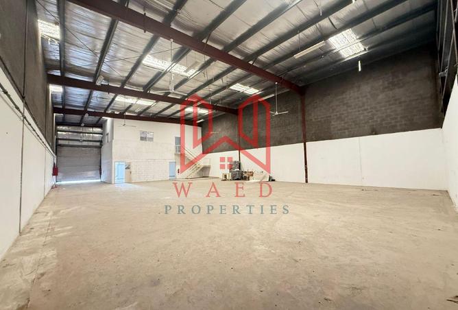 14906194 - صورة العقار 2