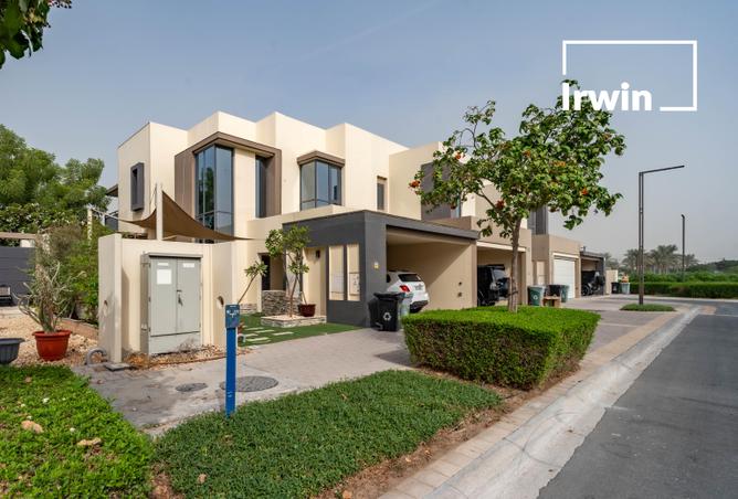 15553198 - صورة العقار 2