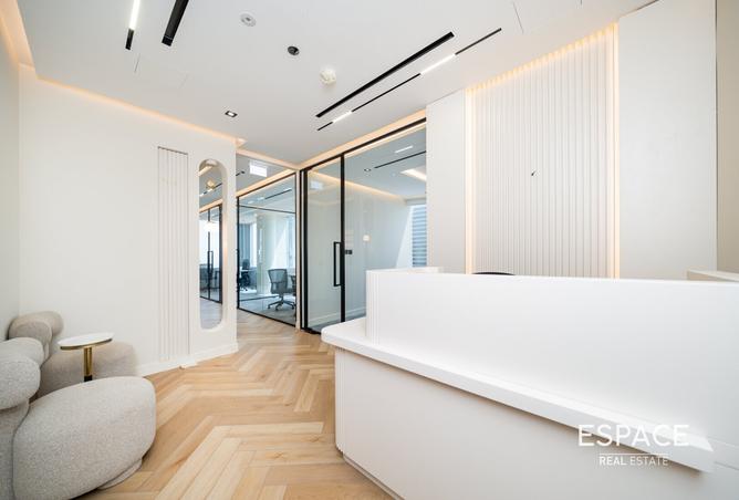 16069529 - Property Main Image