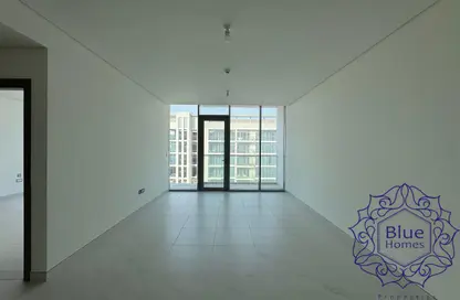 شقة - غرفة نوم - 2 حمامات للايجار في ريزيدنس ٨ - المنطقة وان - مدينة الشيخ محمد بن راشد - دبي