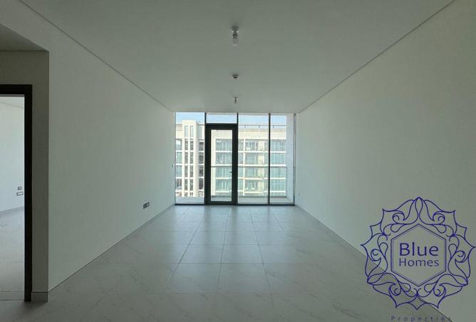 15459743 - الصورة الرئيسية للعقار