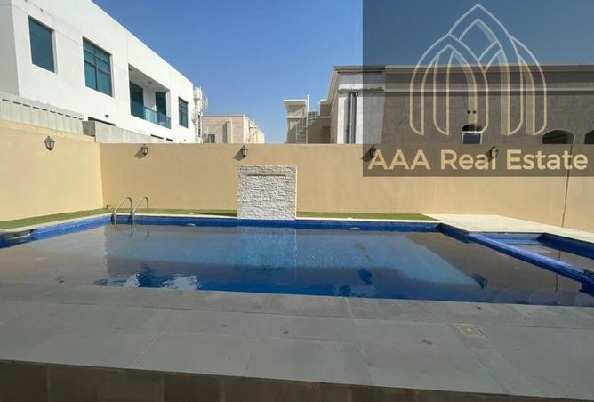 15680250 - Property Main Image