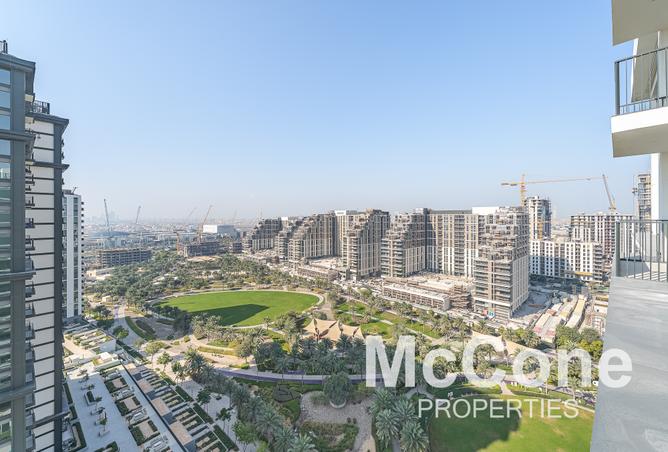 16066327 - Property Main Image