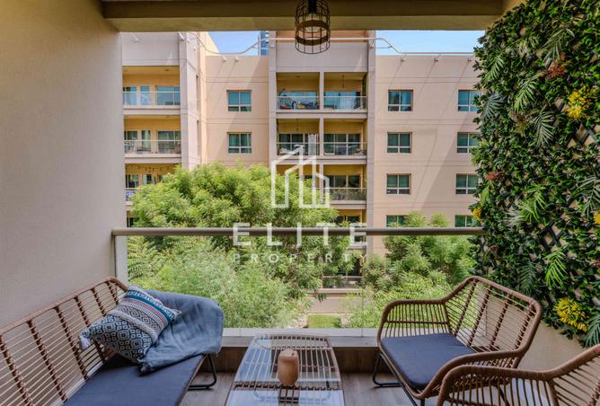 15908246 - الصورة الرئيسية للعقار