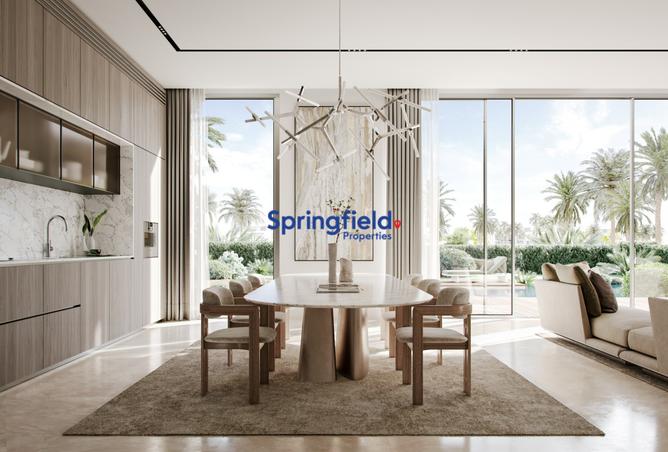 16107653 - Property Image 2