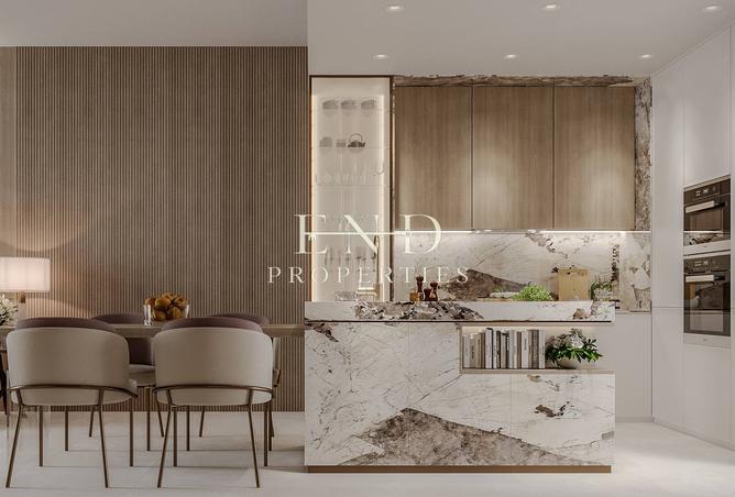 15832852 - صورة العقار 3