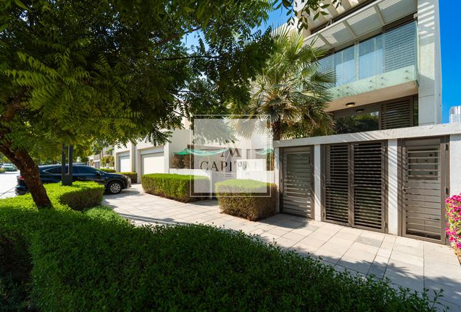 15676243 - Property Main Image