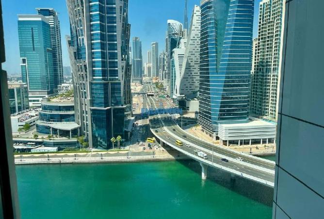 15670024 - صورة العقار 2