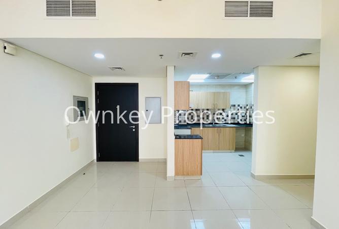 15566423 - صورة العقار 3