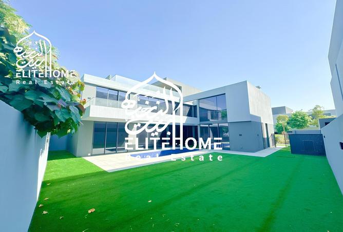 15318313 - Property Image 2