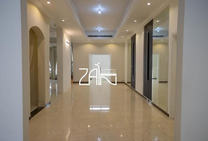 15809840 - Property Image 2