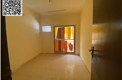 Apartment - 2 Bedrooms - 2 Bathrooms for rent in Al Nakheel - Ajman Downtown - Ajman