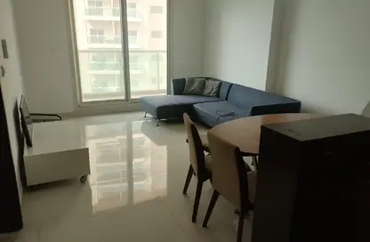 Apartment - 1 Bedroom - 2 Bathrooms for rent in Elite Sports Residence 1 - Elite Sports Residence - Dubai Sports City - Dubai