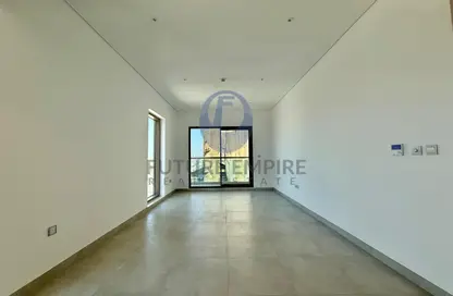 Apartment - 2 Bedrooms - 3 Bathrooms for rent in The Flagship Three - Al Satwa - Dubai Apartment - 2 Bedrooms - 3 Bathrooms for rent in The Flagship Three - Al Satwa - Dubai