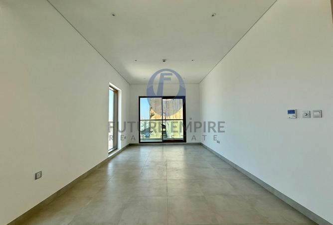 15888294 - Property Main Image