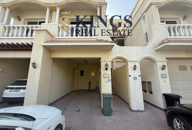 15511582 - صورة العقار 2