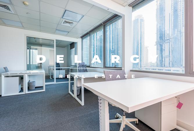 15251639 - صورة العقار 3