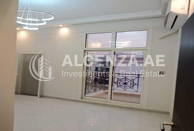 15384369 - Property Image 2