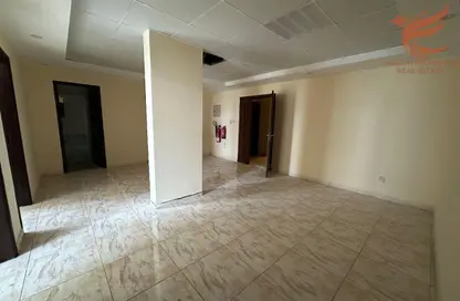 Apartment - 2 Bedrooms - 2 Bathrooms for rent in Al seer - City Downtown - Ras Al Khaimah
