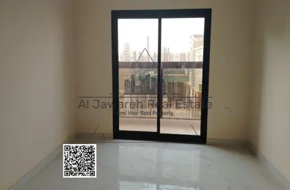 Apartment - Studio - 1 Bathroom for rent in Al Jurf 3 - Al Jurf - Ajman Downtown - Ajman