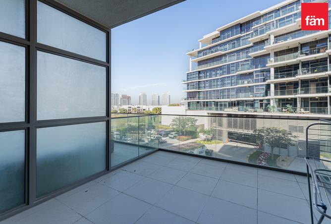 15931505 - صورة العقار 2