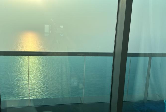 15716362 - صورة العقار 3