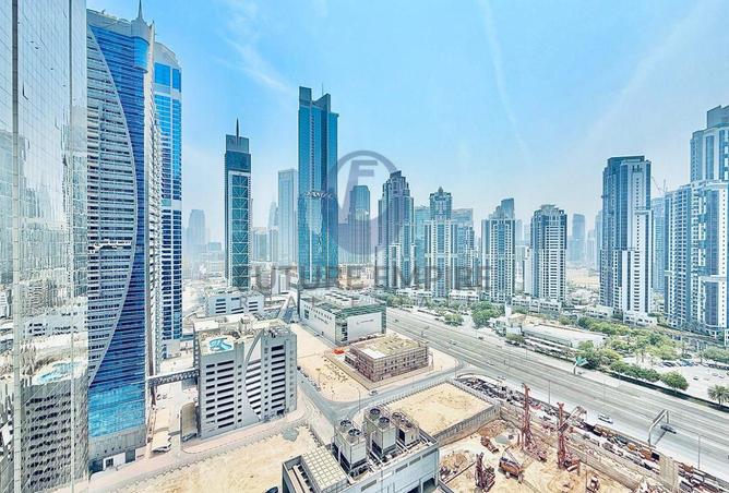 15962335 - Property Main Image