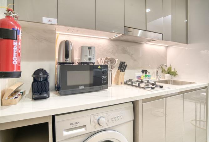 15266652 - Property Image 3
