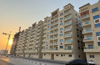 شقة - 2 غرف نوم - 3 حمامات للبيع في قرية الاميرة - الياسمين - عجمان شقة - 2 غرف نوم - 3 حمامات للبيع في قرية الاميرة - الياسمين - عجمان