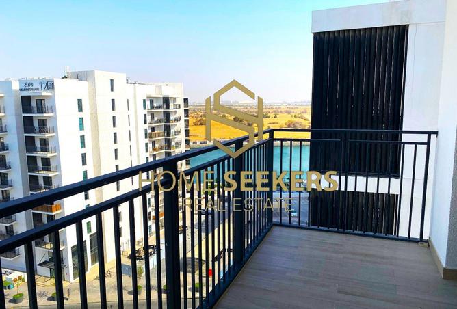 15271200 - Property Main Image