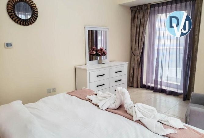 15145422 - Property Main Image