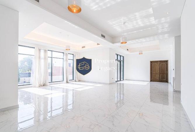 15745359 - الصورة الرئيسية للعقار