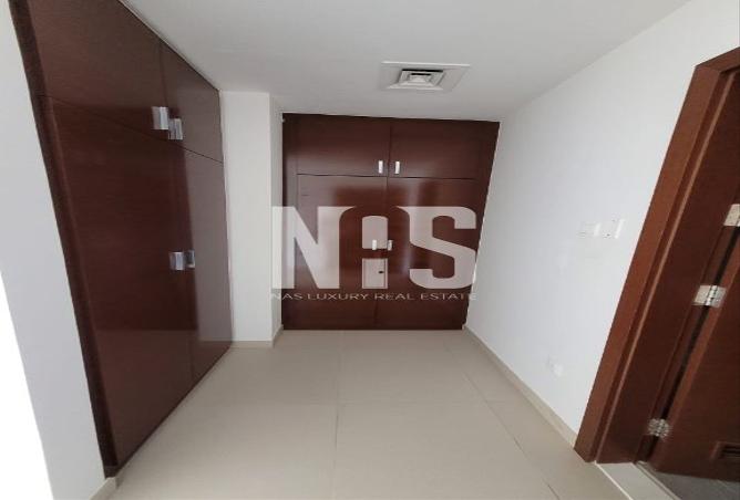 15387001 - Property Image 3