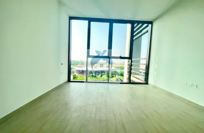 Apartment - 2 Bedrooms - 3 Bathrooms for rent in MISK Apartments - Aljada - Sharjah