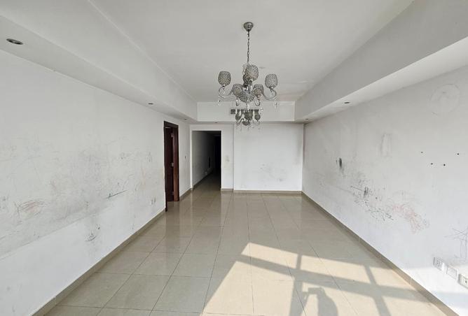 15942461 - صورة العقار 3