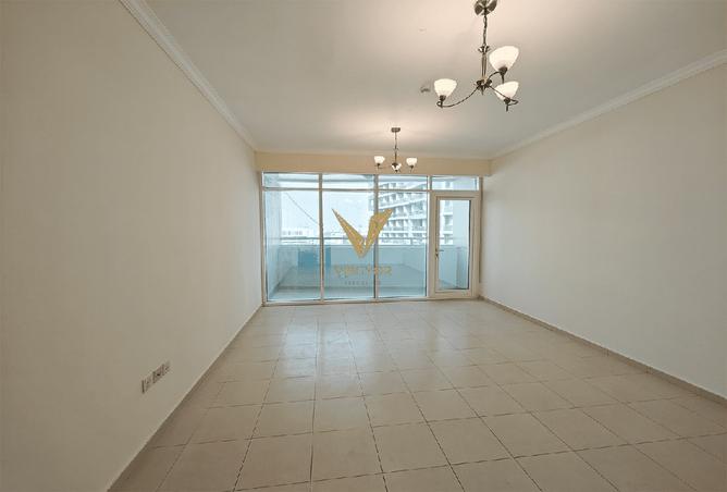 15285494 - صورة العقار 3