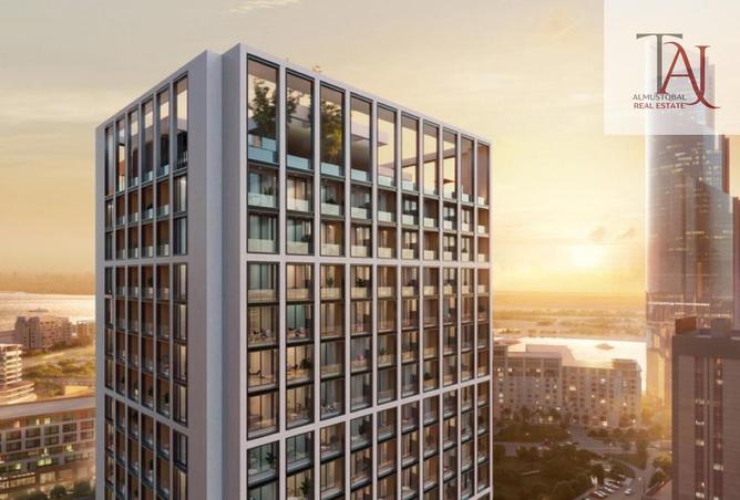 15487443 - Property Image 3