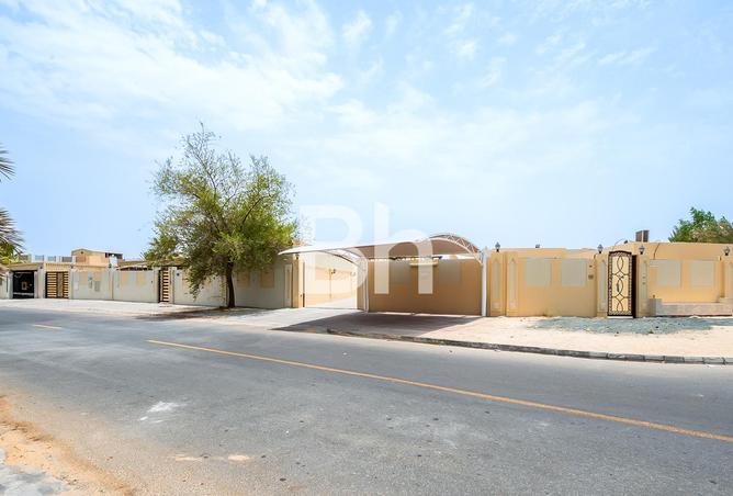 16011384 - صورة العقار 3