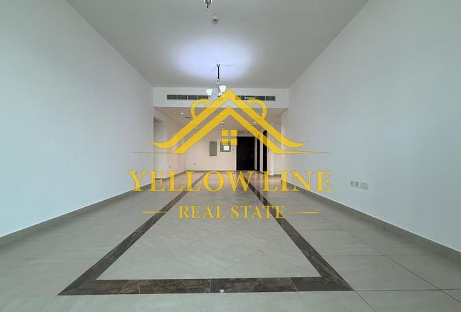 15638237 - صورة العقار 2