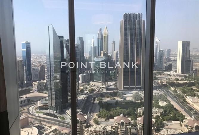 16070216 - Property Image 2