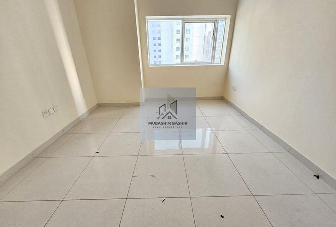 15179161 - صورة العقار 3