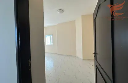 Apartment - 1 Bedroom - 1 Bathroom for rent in RAK Tower - Al Seer - Ras Al Khaimah