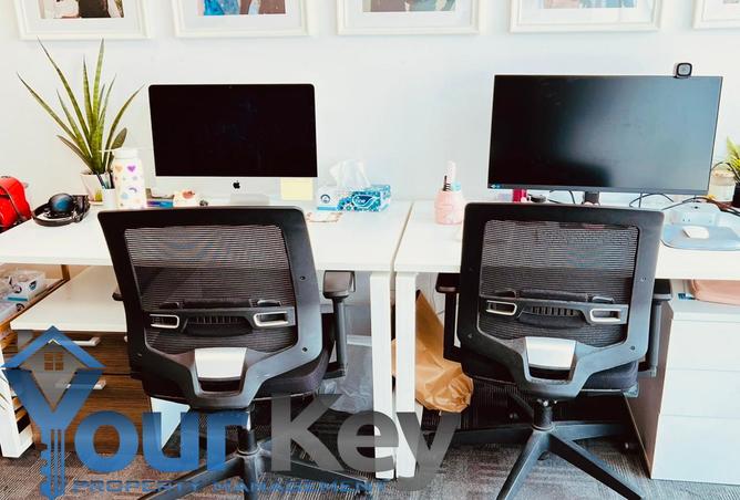 15257476 - Property Image 3