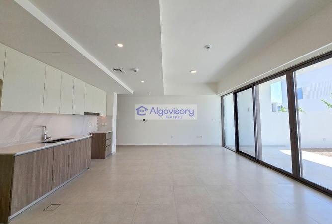 16088507 - Property Image 3