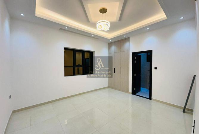 15604207 - صورة العقار 3