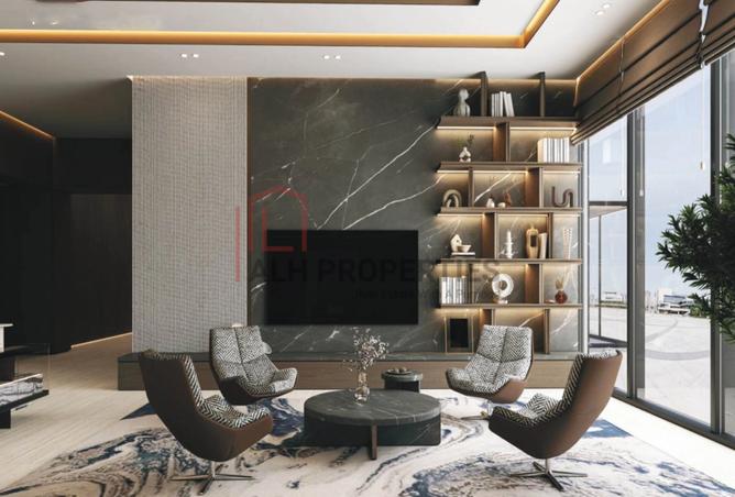 15605664 - صورة العقار 3