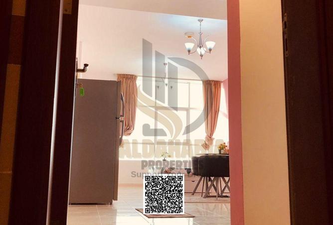 15161958 - Property Image 2